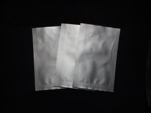 高溫蒸煮袋，耐高溫袋