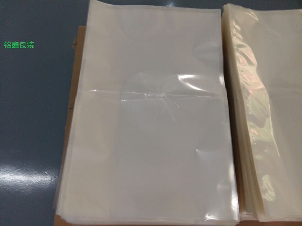 復合真空袋，復合真空包裝袋，東莞銘鑫包裝材料制品廠