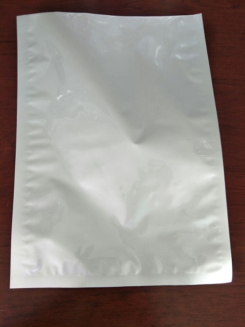 鋁箔真空包裝袋，鋁箔袋，鋁箔袋 廠家