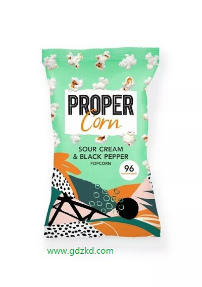 鋁箔袋，印刷鋁箔袋，防靜電鋁箔袋，真空鋁箔袋