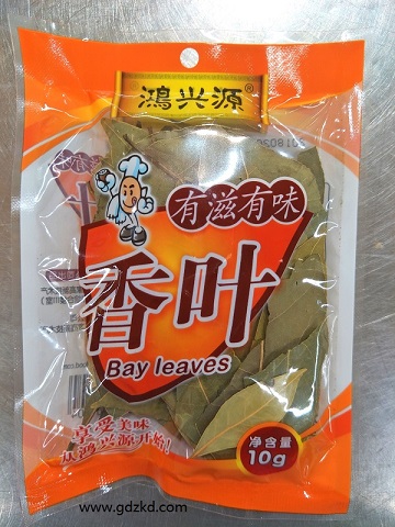 復合真空袋，尼龍復合PE真空袋，復合袋，東莞銘鑫包裝材料制品廠