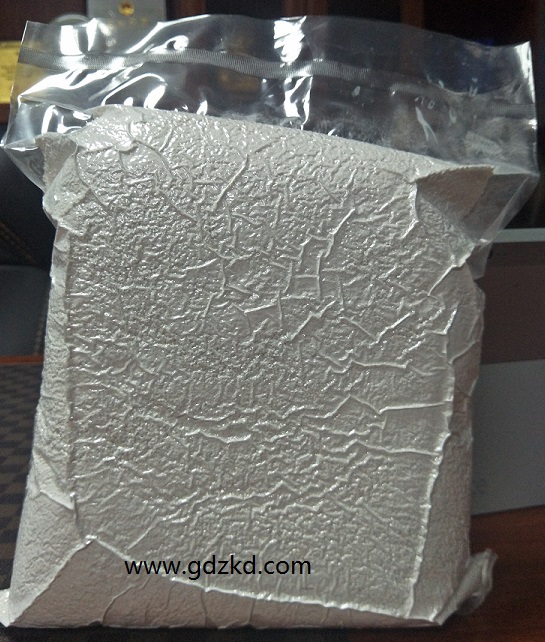 真空袋，透明真空袋，密封真空袋，東莞銘鑫包裝材料制品廠