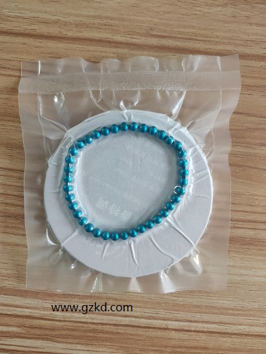 高阻隔真空袋，阻隔包裝袋，高阻隔真空包裝袋，東莞銘鑫包裝材料制品廠