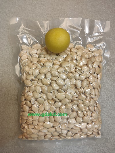 防潮真空包裝袋，防潮包裝袋，防潮袋，防潮真空袋