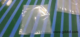 共擠真空袋，鋁箔袋，防靜電屏蔽袋，耐高溫真空袋，PE尼龍真空袋，蒸煮袋