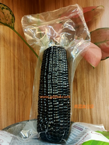 耐高溫真空袋，烤箱真空袋，耐高溫包裝袋材質，耐高溫真空袋廠家，高溫真空袋的材質